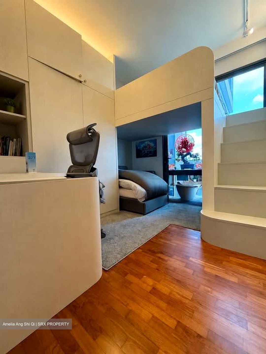 Vue 8 Residence (D18), Condominium #569335521